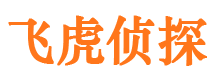 吉安侦探公司